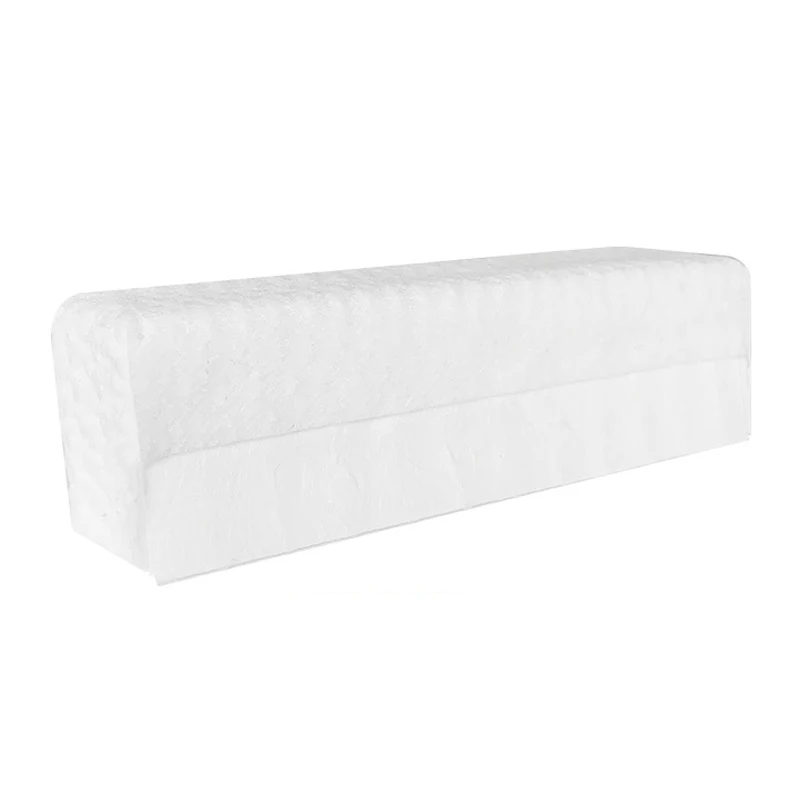 

3Set for Thoma Twin Genius Kit Hepa Filter for Thoma 787203 Vacuum Cleaner Parts Aquafilter Genius Aquafilter Filters