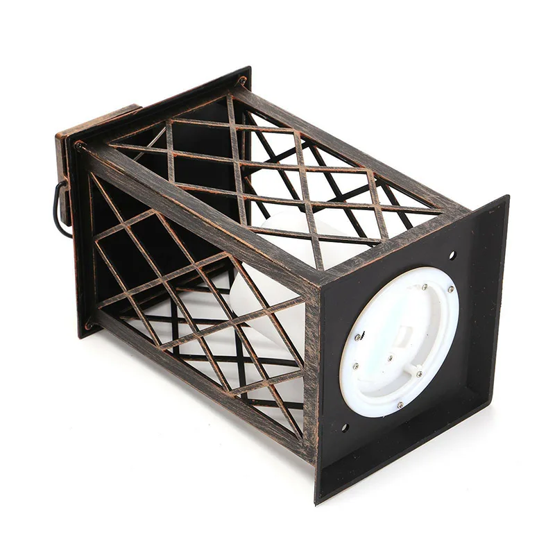 

LED Solar Stake Light Lantern Solar Powered Pathway Lights Decorative Outdoor Lawn Yard Lamp For Garden Patio 2020 Hot Sale