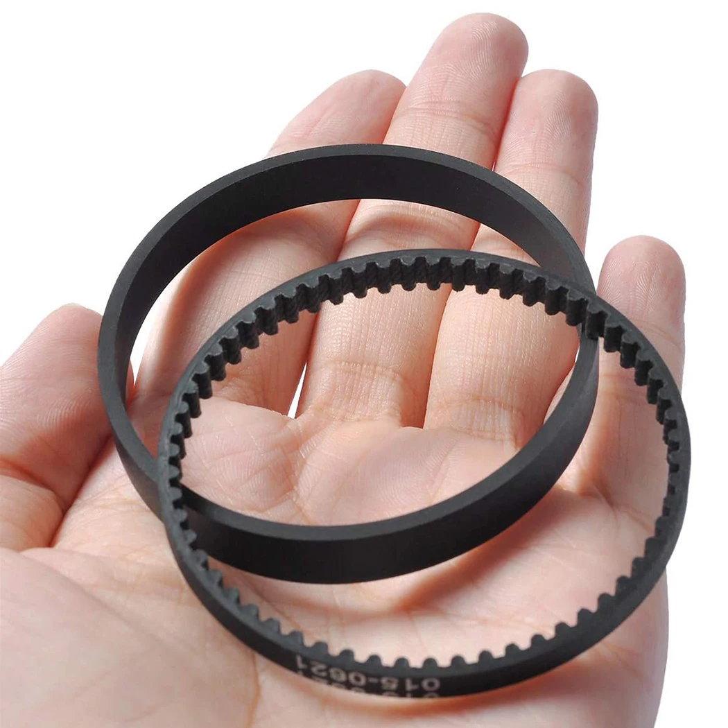 

Replacement Power Path Belt Black Accessory Vacuum Parts 6960W 0150621