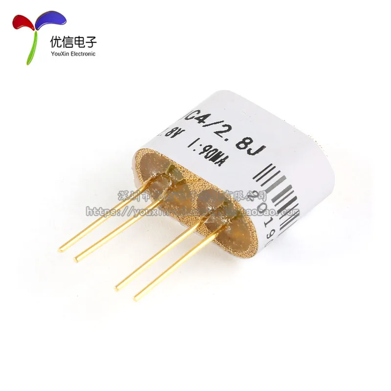 Датчик катализации MC113/113C промышленный датчик обнаружения газа в угольной шахте -