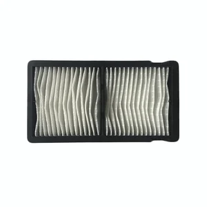 Пылезащитный сетка воздушного фильтра для проекторов EPSON CH-TW6600, CH-TW6600W, CH-LS10000, CH-LS9600W, EH-TW8500C, EH-TW8510C, EH-TW8515C