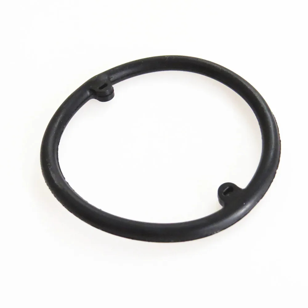 FHAWKEYEQ масляный радиатор охлаждения двигателя уплотнительная прокладка