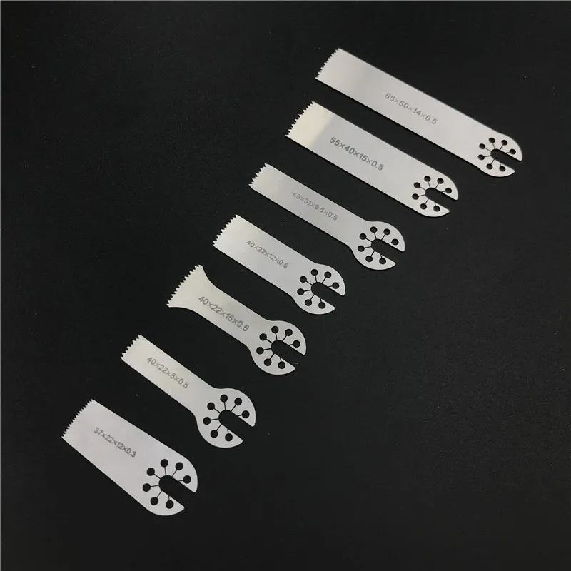 Ветеринарная хирургия маленькая пила ортопедические инструменты колеблющиеся