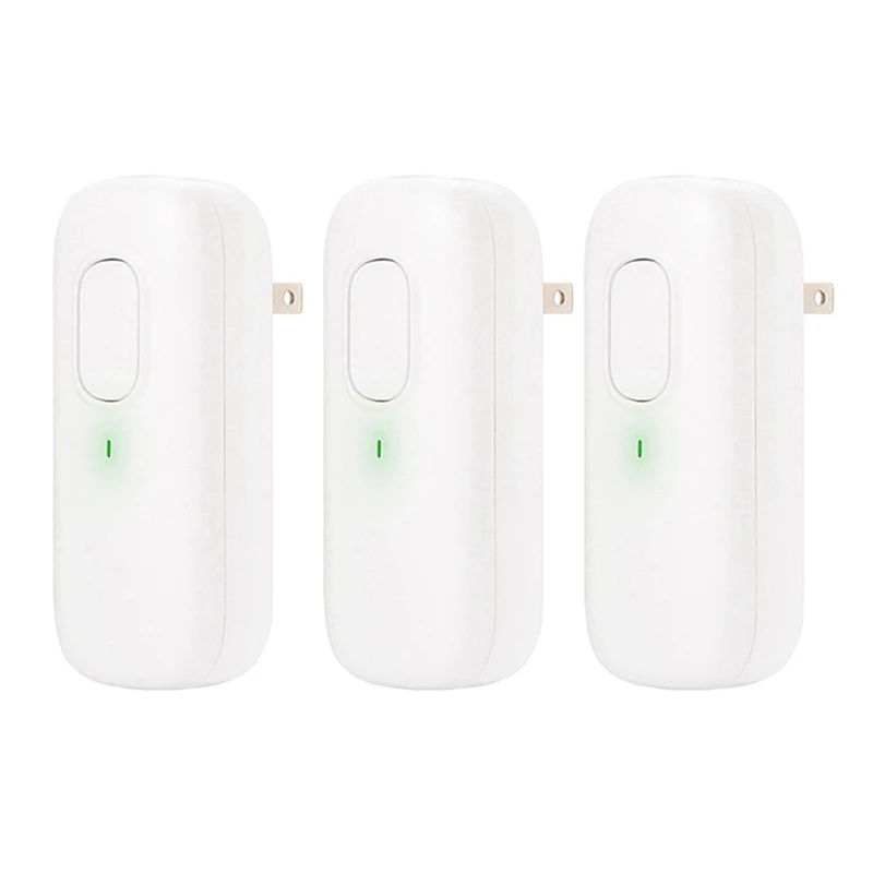 

Мини-воздухоочиститель с вилкой, ионизатор воздуха для устранения запахов и аллергических запахов, для домашних животных, для приготовлени...