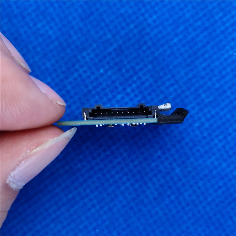 Original for Samsung AH96-02298A WIBT40D 649E-WIBT40D PC Board-Rf Module Bluetoot sw-m550