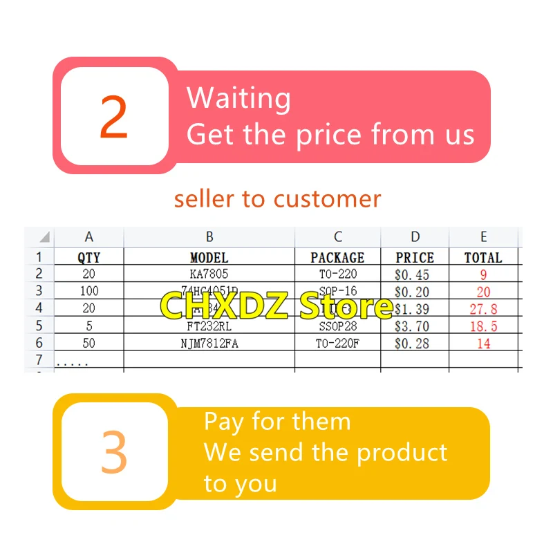 10 шт. новые и оригинальные модели 2SK193-E | Электронные компоненты принадлежности