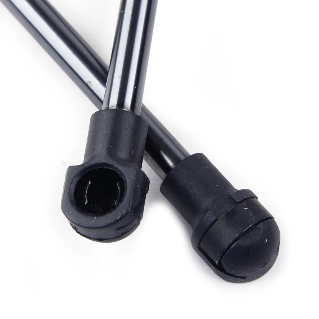 DWCX 2 шт. передняя капот подъемная поддержка газовые амортизаторы демпфер