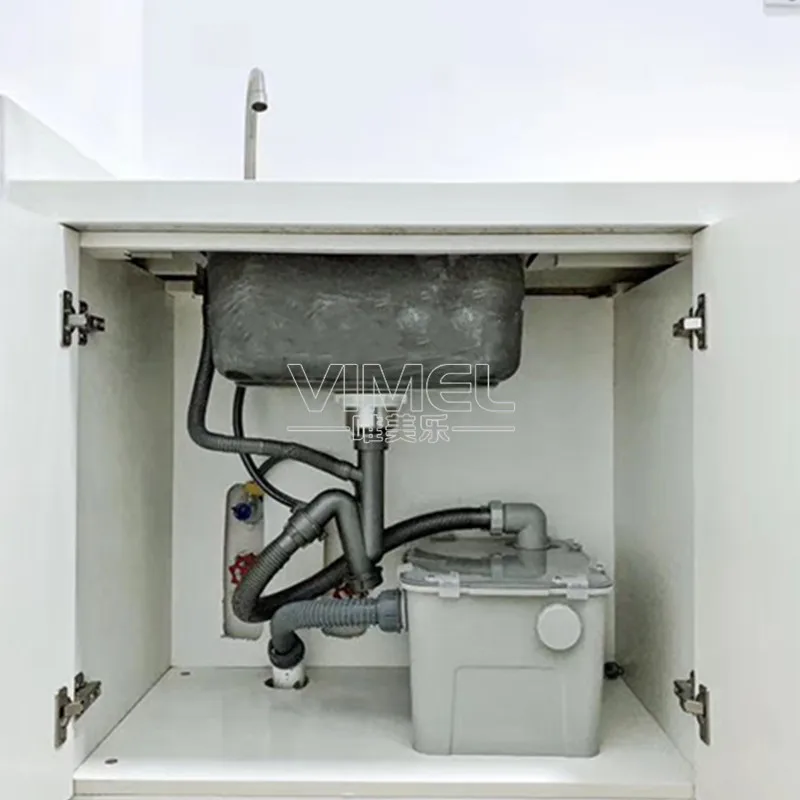 Стоматологическое лабораторное оборудование FSVIMEL гипсовый фильтр бак для