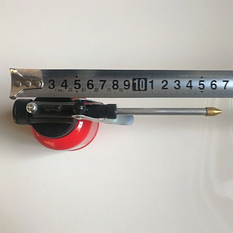 1 шт. Высококачественная масляная банка 250 мл с насосом для большого пальца