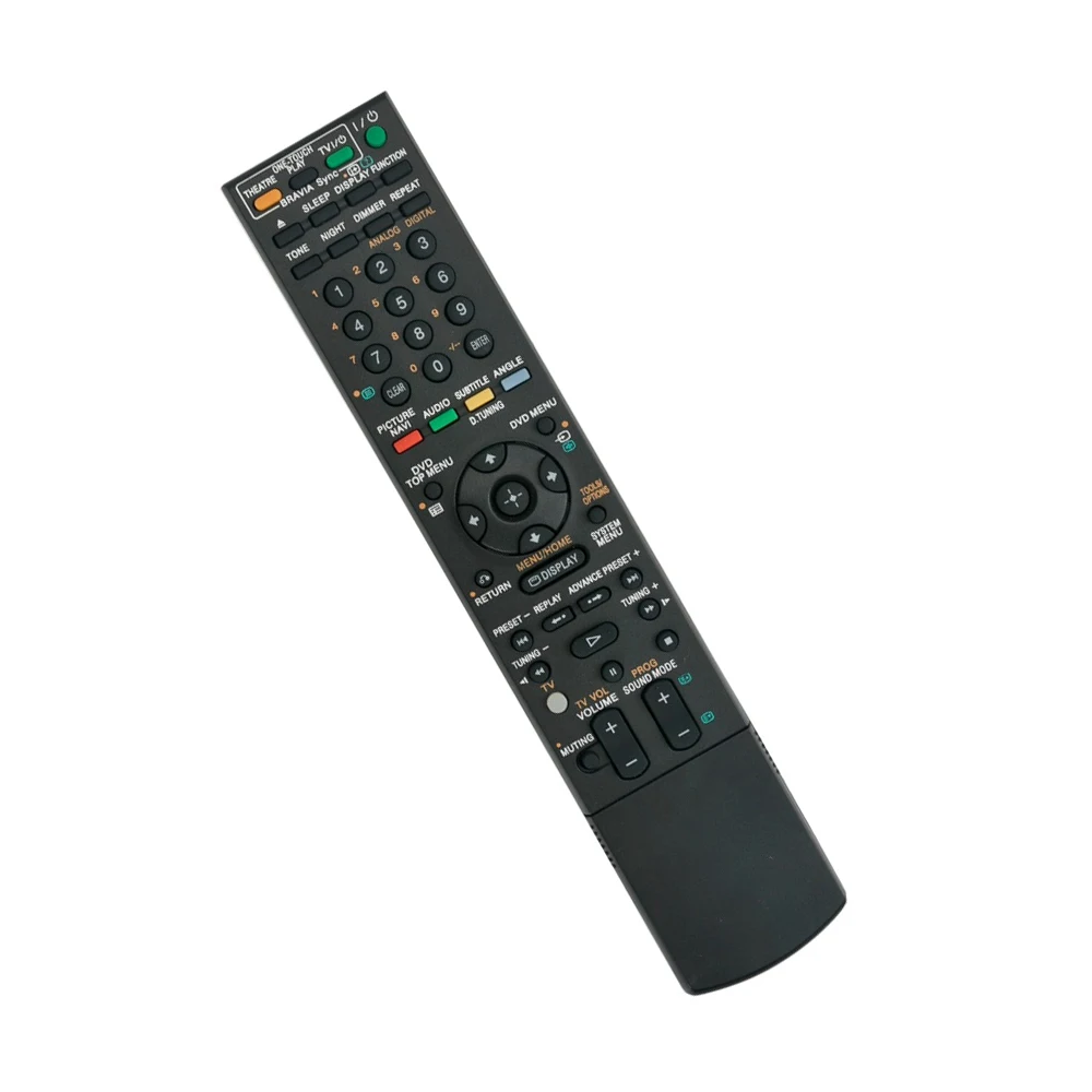 sony hcd dz77t dz870kw sony hcd dz77t dz870kw
