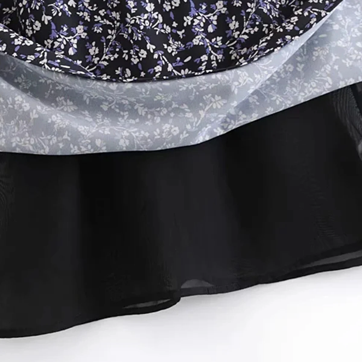 

Sexy Sweetheart Neckline Sleeveless Knee Length Bodycon Dresses DLQZ223