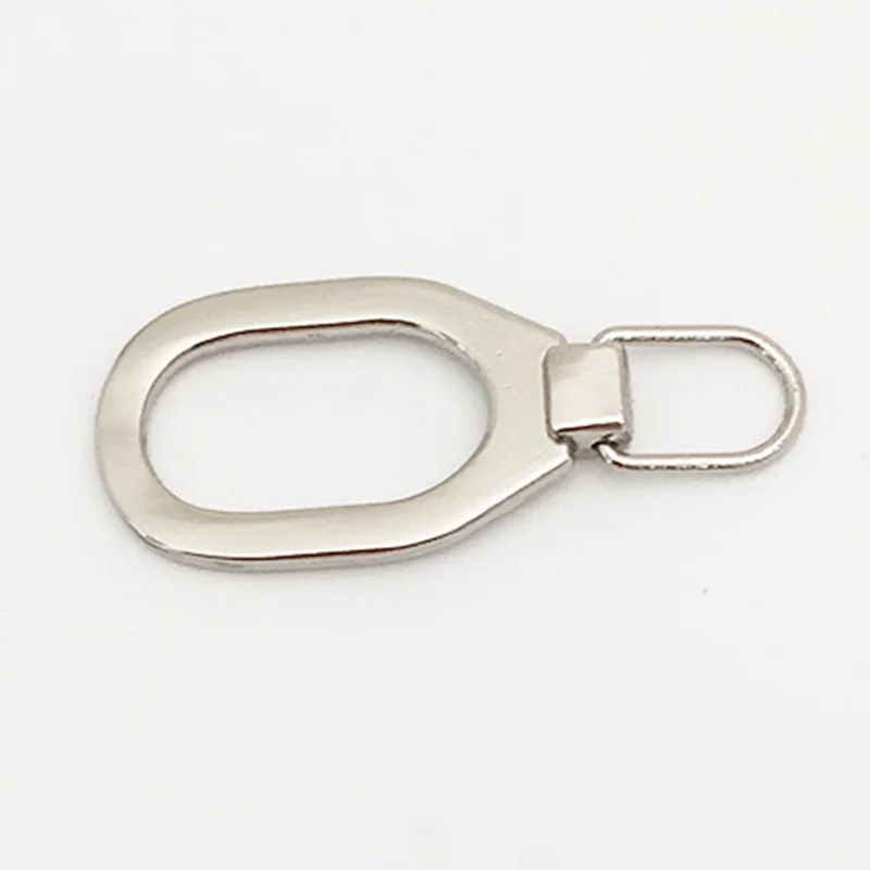 5 шт. запасные слайдеры на молнии #8 #|Бегунки для молнии| |