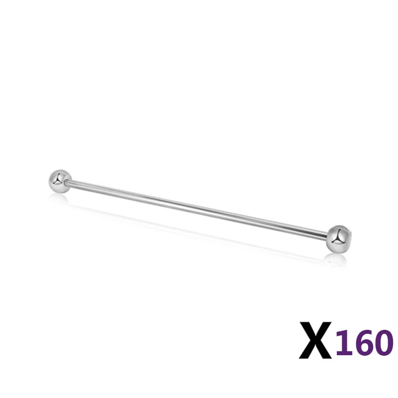 Rollen инструменты ювелирные изделия бусины Шарм горизонтальные полосы аксессуары