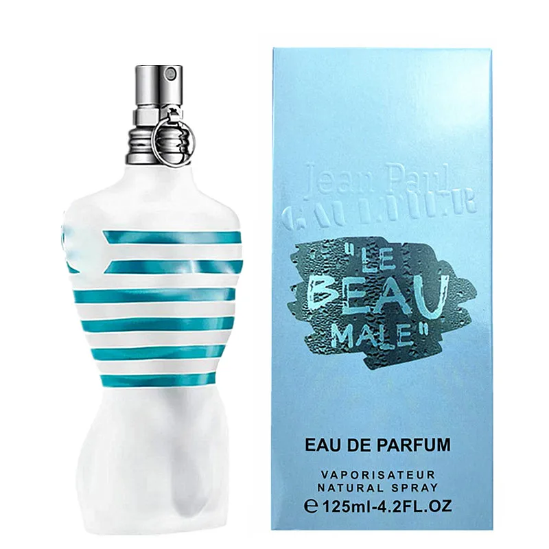 

Brand Men Perfum Lasting Time Original Body Cologne Spary Fragrance Parfum Homme LEMA Parfume