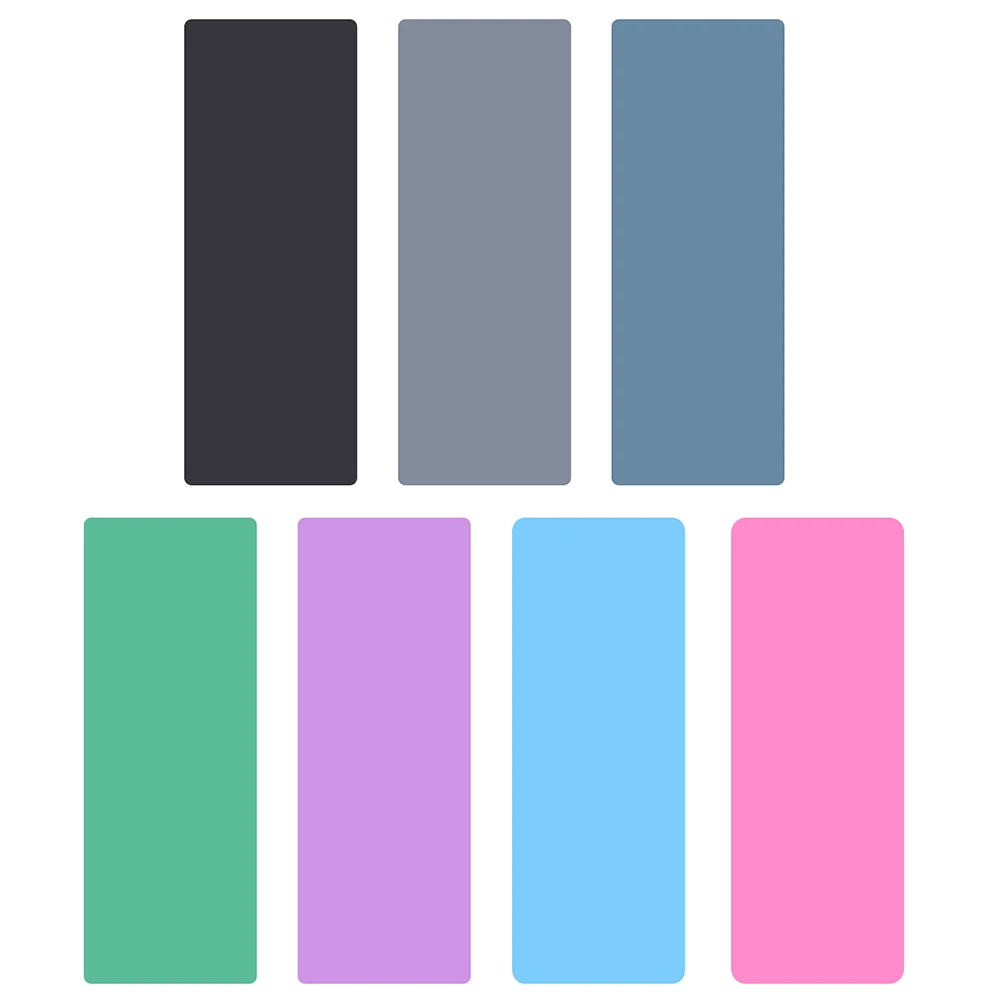 

Custom Lulu lemon Custom Lulu lemon Label PU Natural Rubber Yoga Mat Manufacturer Label PU Natural Rubber Yoga Mat Manufacturer