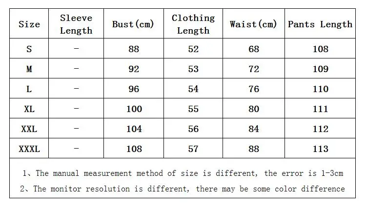 

Summer Casual Two Pieces Tracksuit Women's Set Solid Sleeveless Blouses And Wide Leg Pants Female Sets 2021 Fashion Ladies Suits