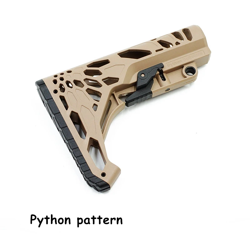 AZMA тактическое оборудование для занятий спортом на открытом воздухе jinming8/9 MFT CTR MOD