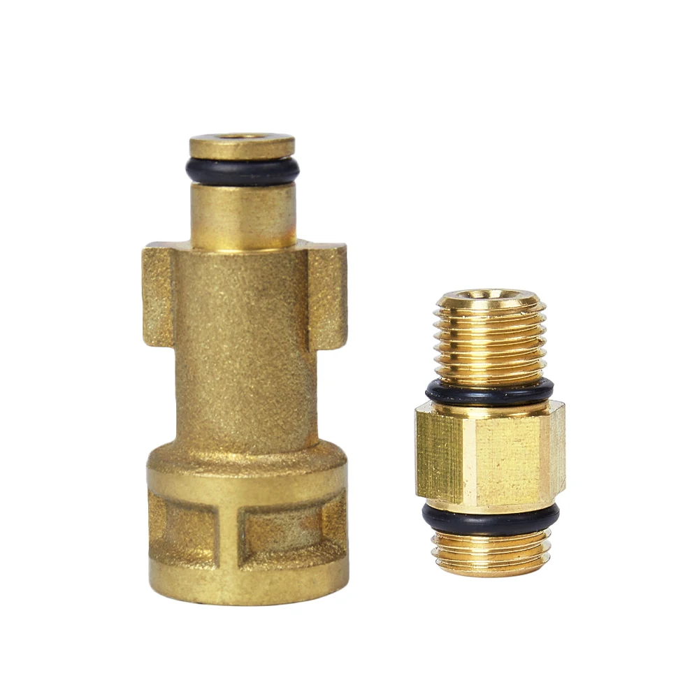 Мойки высокого давления адаптер для Bosch Aquatak серии водяной столб садовые