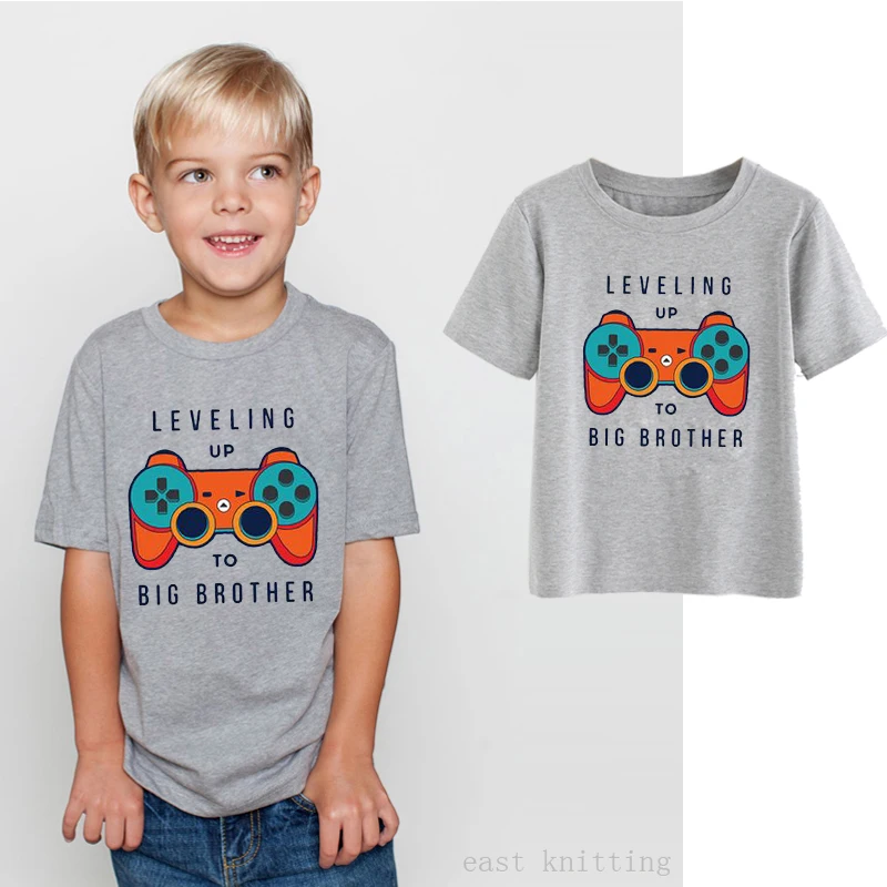 Летняя одежда для маленьких девочек милые хлопковые детские футболки с