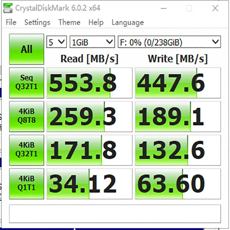 SATA3 6 ГБ/сек. 2,5 дюймов SSD диск 256 ГБ Внутренний твердотельный накопитель BLCOOF HDD внутренний жесткий диск для ноутбука/рабочего стола/сервера