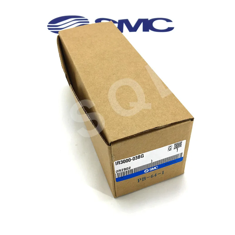 Ir3000 04 Ir3010 04 Ir3020 03 Ir3000 04bg Ir3010 04bg Ir3020 03bg Ir3020 04 A Smc Precision Pressure Reducing Valve Ir Series Pneumatic Parts Aliexpress