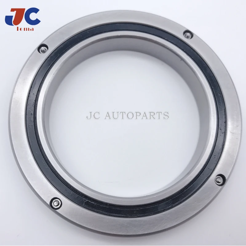 

RB24025UUCC0 P5 Crossed Roller Bearings (240x300x25mm) For Food Mahcine Spare Parts Roller Bearings