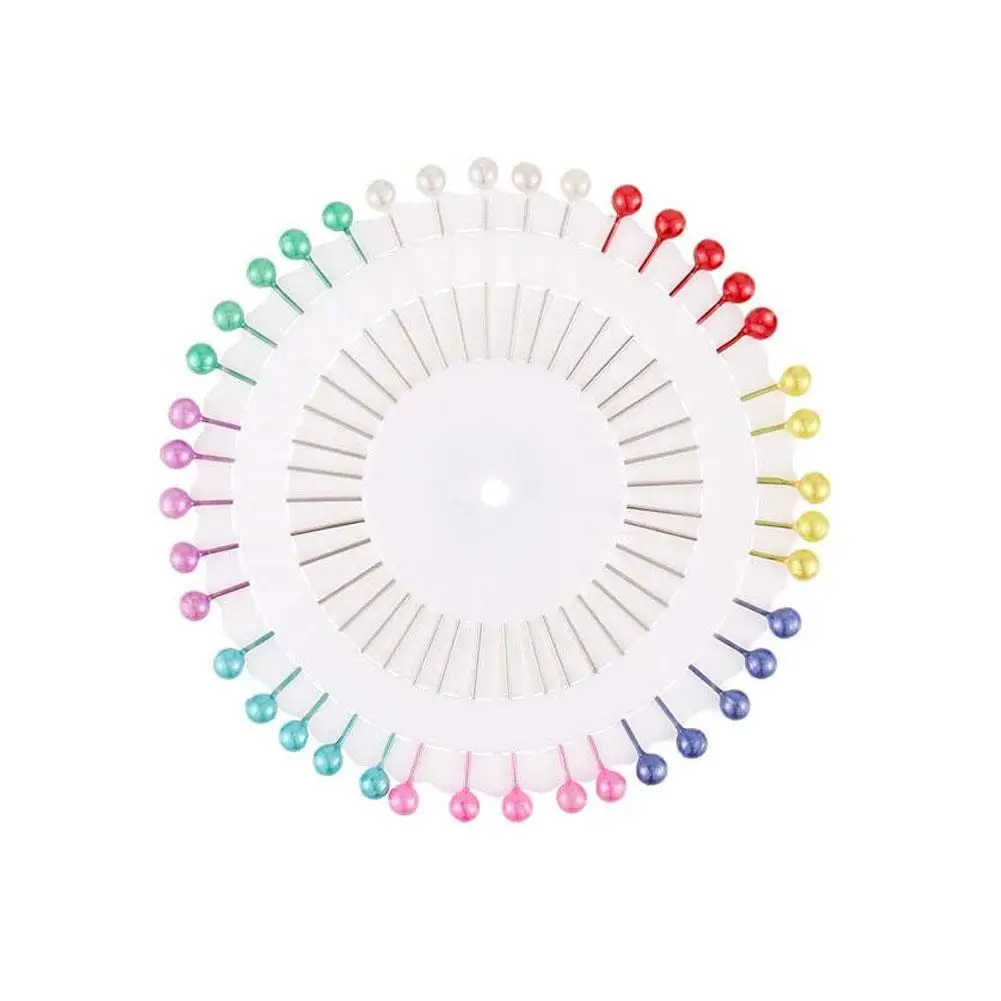 Инструмент для изготовления ленты инструменты шитья рукоделия сделай сам ткань