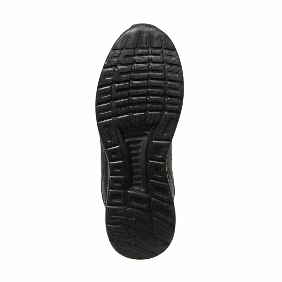 

Sneakers Men Torex Hover Black Men'S Running Shoes
