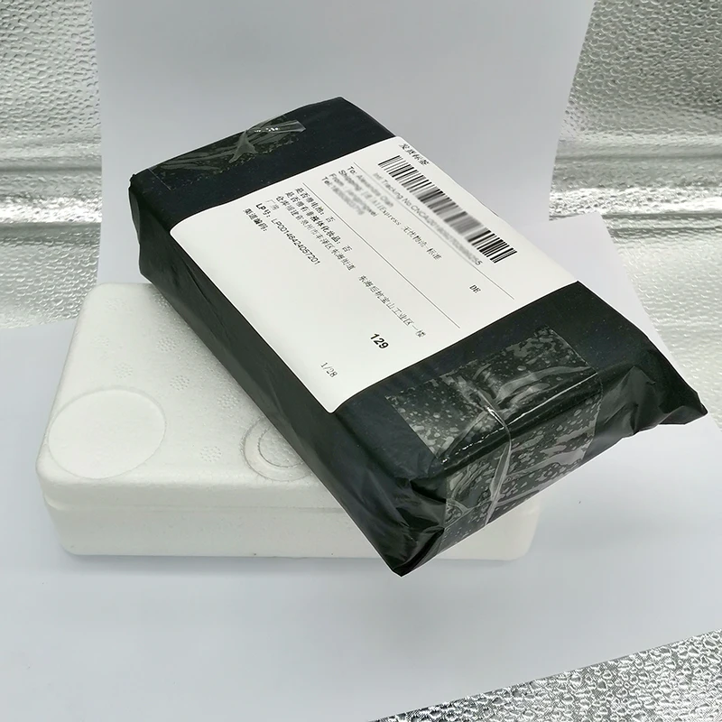 OUTMIX Coque акварельные кактусы для IPhone X 10 XS max XR 6S 6 7 8 Plus стеклянный чехол