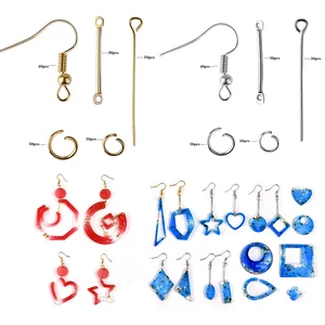 220 шт.компл. 