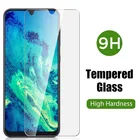 Стекло для Huawei P30 Lite, Защитная пленка для заднего экрана, протектор из закаленного стекла для Honor 9X Pro10X LITE9A