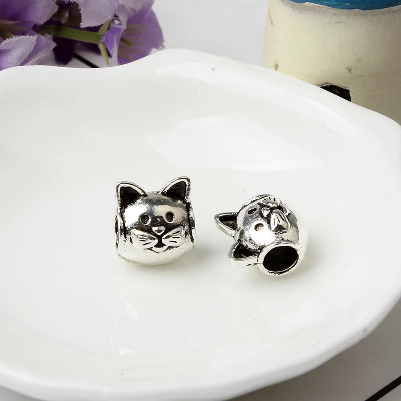 Женское Ожерелье браслет CUTEECO Ювелирное Украшение из сплава в Европейском стиле