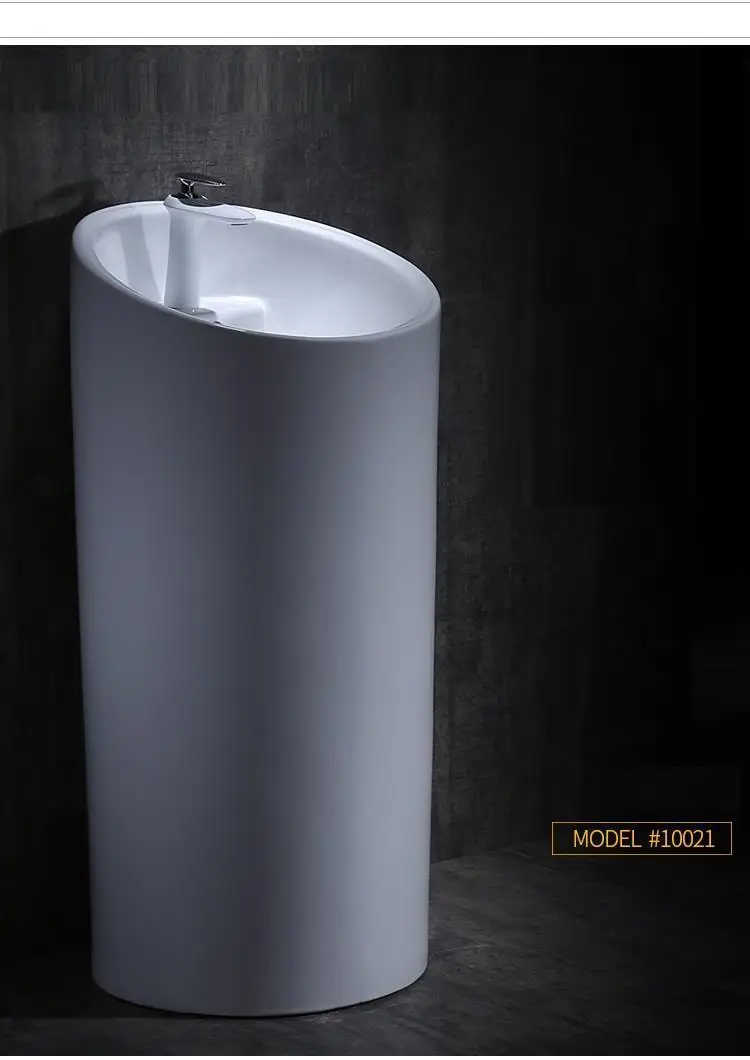 Чаша Banyo Umywalka черный Salle Bain Waschbecken Evier Lavabo De Mano Lavandino Bagno Cuba Banheiro Ванная раковина умывальник