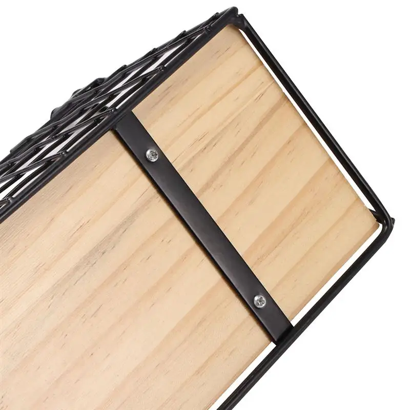 

Home Storage & Organization