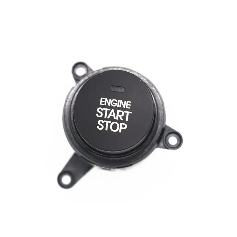 Оригинальный кнопочный переключатель запуска двигателя для hyundai Tucson IX35 2011 2015