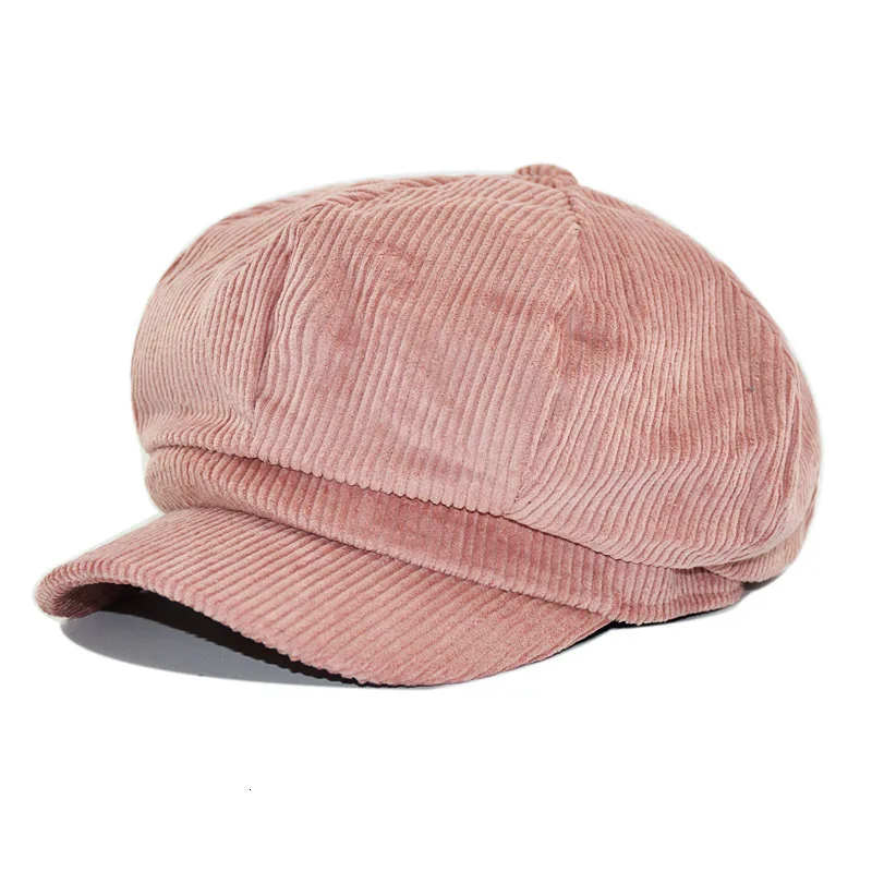 Новинка Осень зима 2019 лидер продаж модные женские повседневные Простые