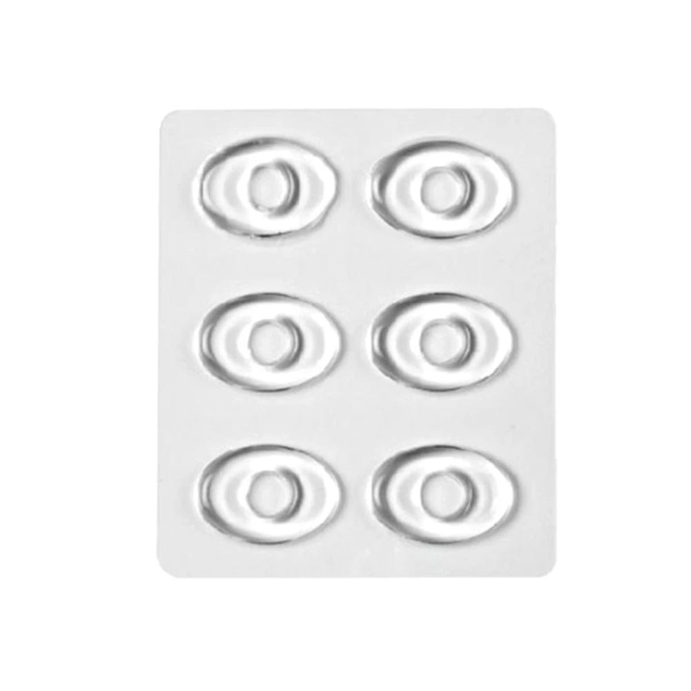 Паста для удаления старых коконов шип ног кукурузная паста детоксикационные