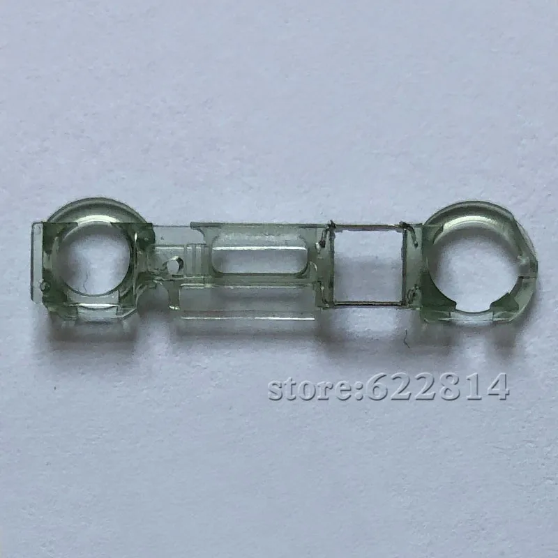 10 шт./лот корпус передней камеры позиционное кольцо Фоточувствительный фартук