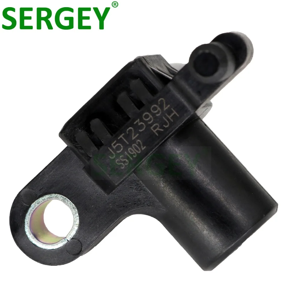 Высококачественный Датчик положения распределительного вала для HONDA CIVIC 7 FR V 37840