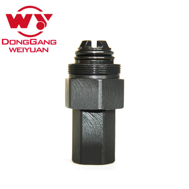 Фотоэлемент для инжектора Siemens инструмент дизельного топлива с общей топливной