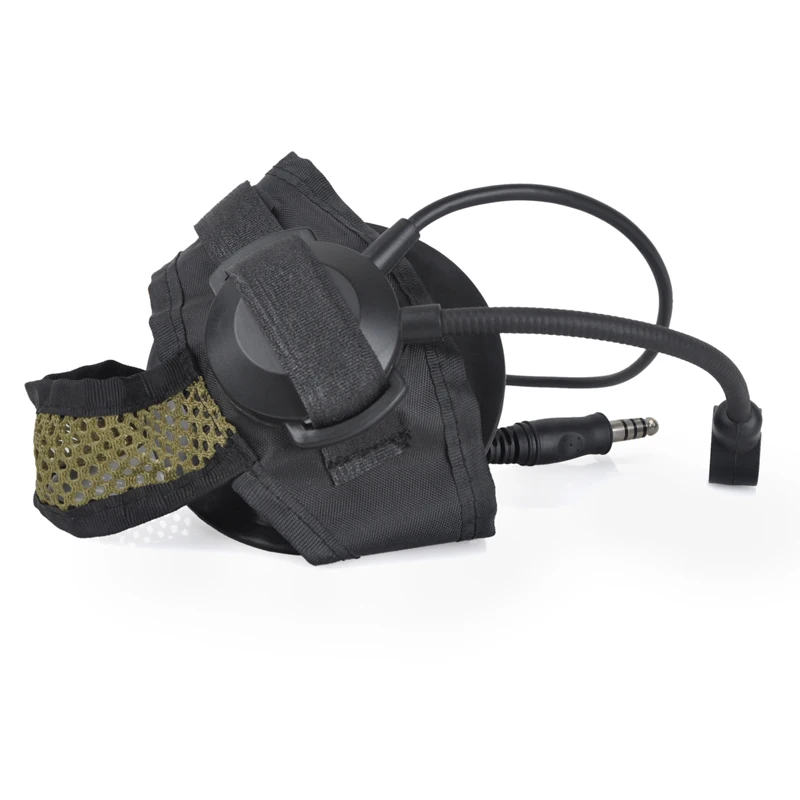 SINAIRSOFT Z тактическая Регулируемая шлейка для страйкбола пейнтбола охоты снайпера