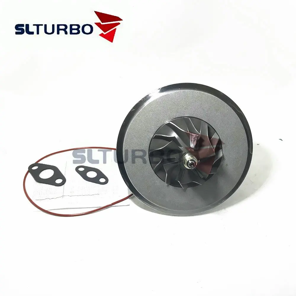 

NEW Balanced 14201-96765 466559-5020S Turbine cartridge for Nissan UD Truck 12.5L PF6 - Turbolader CHRA core 466559 14201-96764