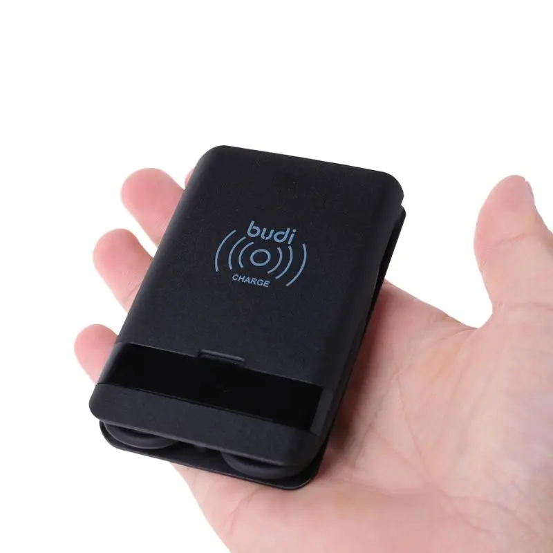 Многофункциональный Универсальный светодиодный светильник USB Type C портативный