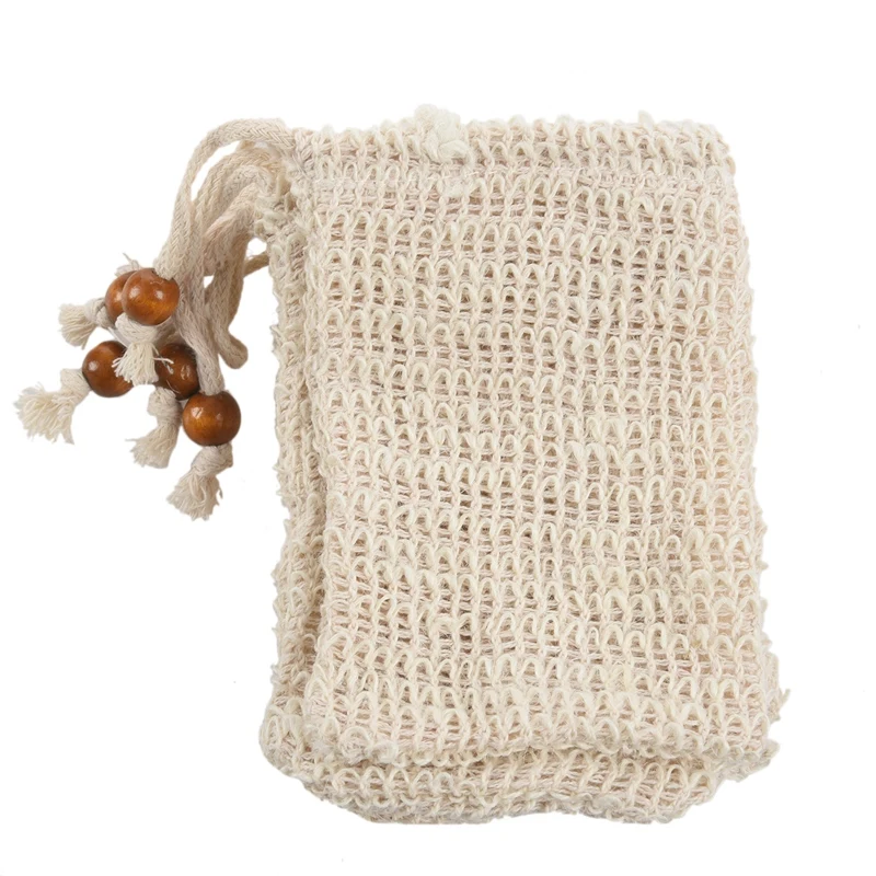 

5 шт., натуральное мыло