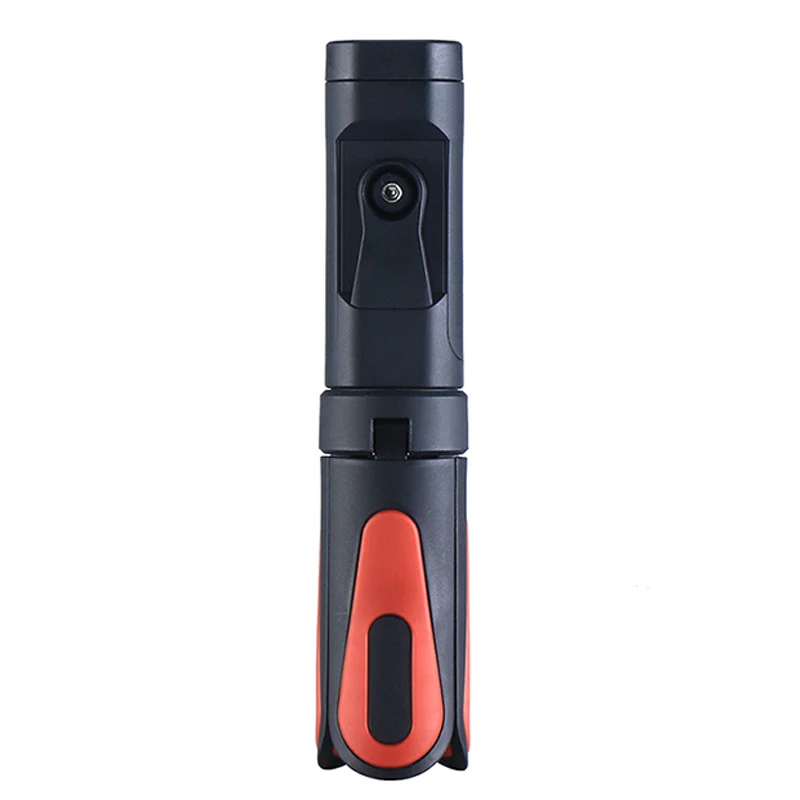 Мини Портативный штатив Ulanzi для DJI Osmo карманная ручка камеры крепление телефона