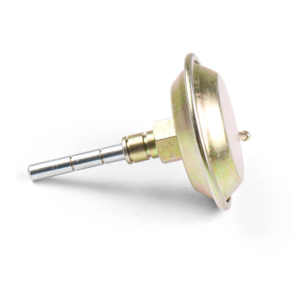 

popular automotive vacuum actuator/actuator for Dodge Ram/Jeep 4x4 4882682