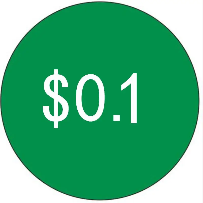 

0,1