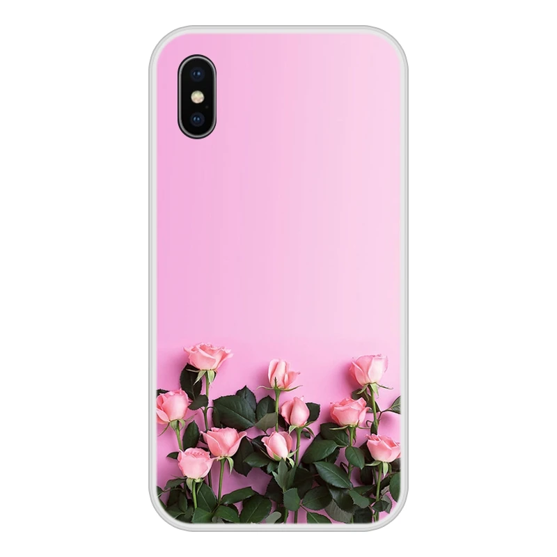 TPU Phone Cases For Samsung Galaxy C5 C7 C9 Pro Case Silicone Fashion Soft Back Cover C8 |