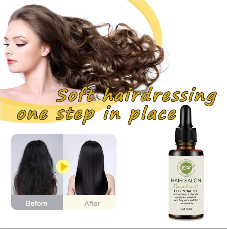 

Продукты против выпадения волос сыворотка для роста волос жидкий Уход за волосами эфирное масло травы натуральный Уход Лечение Волос Салон