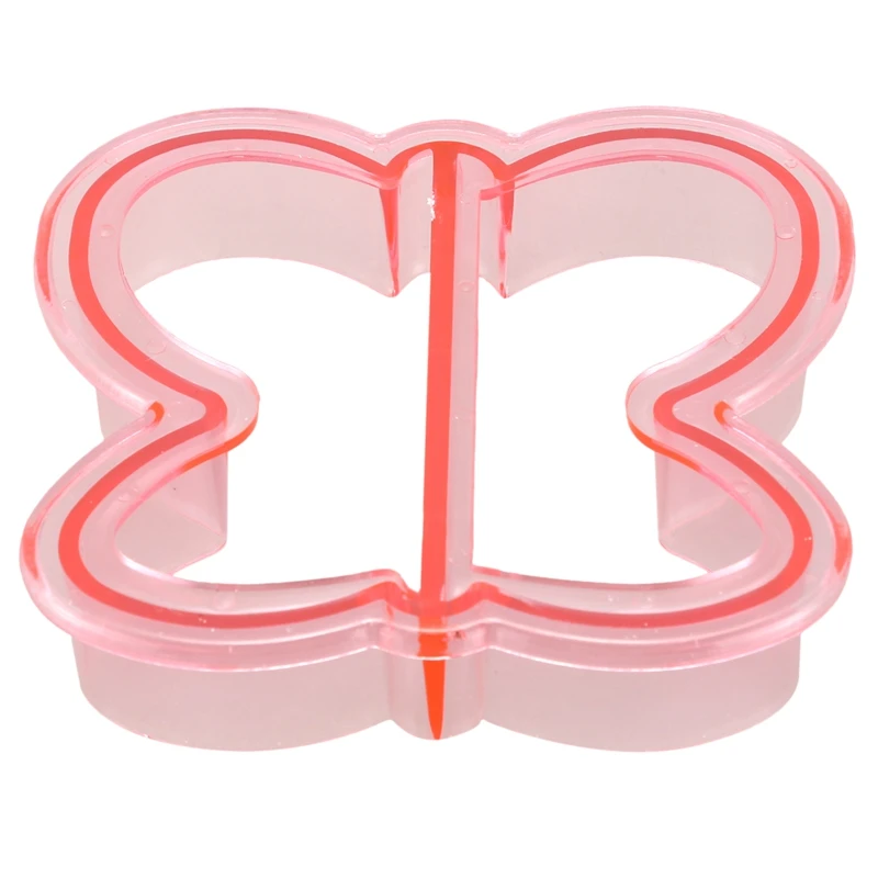 Рюкзак для обеда сэндвич тосты печенье торты хлеб продукты питания формы